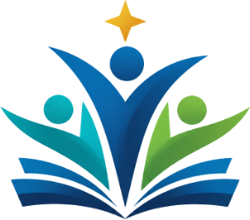 Logo Talenta Muda Akademi (TAMA)